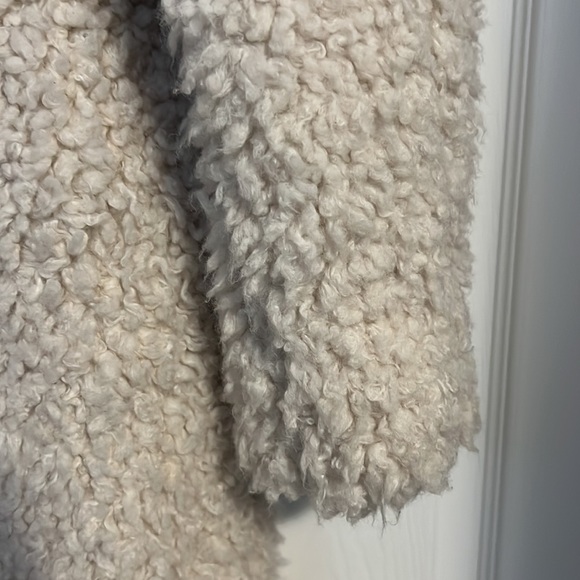 Wilfred Free Oracle Coat - Picture 10 of 12